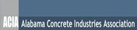 Alabama Concrete Industries Association