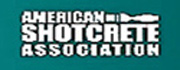 The American Shotcrete Association