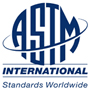ASTM International