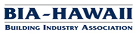 Building Industry Association of Hawaii
