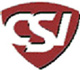 Construction Specifications Institute