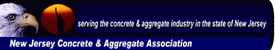 The New Jersey Concrete and Aggregate Association