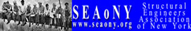 Structural Engineers Association of New York