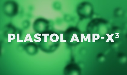 Plastol AMP-X3 – Polycarboxylate Admixture