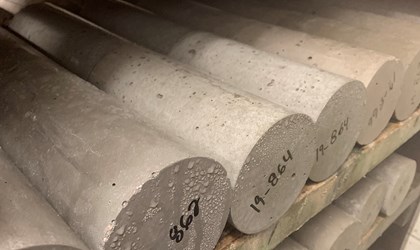 Demystifying Concrete Curing & Sealing Series - Part 1