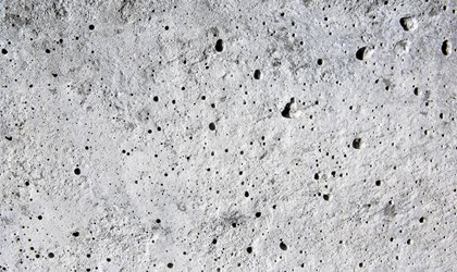 How to Prevent Coating Defects Caused by Concrete Outgassing